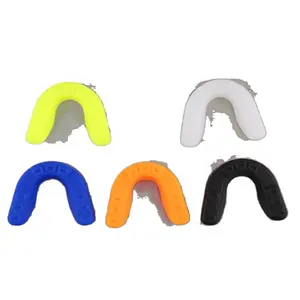 Silicone Sports Mouth Guards Braces Basketball Boxing Taekwondo Mouth Guards Fighting Sanda Chewable Anti-wear fit custom Fast Action Fly Fishing Rod with Case cane pole christmas surprise boxing gloves boxing equipment training braided boxing gloves