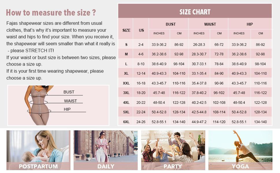 FeelinGirl Live Stream Black Top with Zipper Detailing for Viewing Session Shapewear Womenswear Vneck Basic Minimalist Elegance