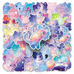 50pcs Faith-Based Stickers with Positive Messages, Sticker Decals, Automobile Decals, Perfect for Scrapbooking, Journals, Laptops, Water Bottles, and Cars, Decals For Vehicles