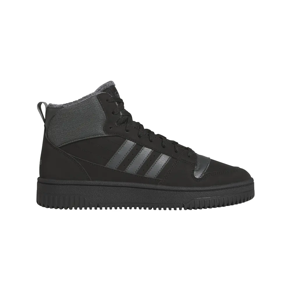 adidas gazelle silver green womens DB0079] Mens Adidas Hoops 2.0 Mid – Revel Commerce main image 1