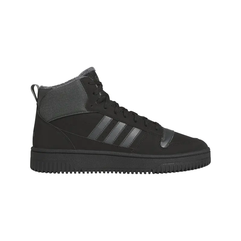 adidas gazelle silver green womens DEMONIA "Deviant-07" Sneakers