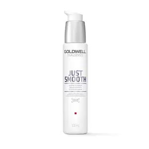 Goldwell Dualsenses Just Smooth 6 Effects Serum