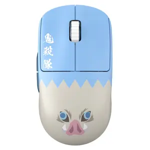 Pulsar X2V2 Inosuke Gaming Mouse