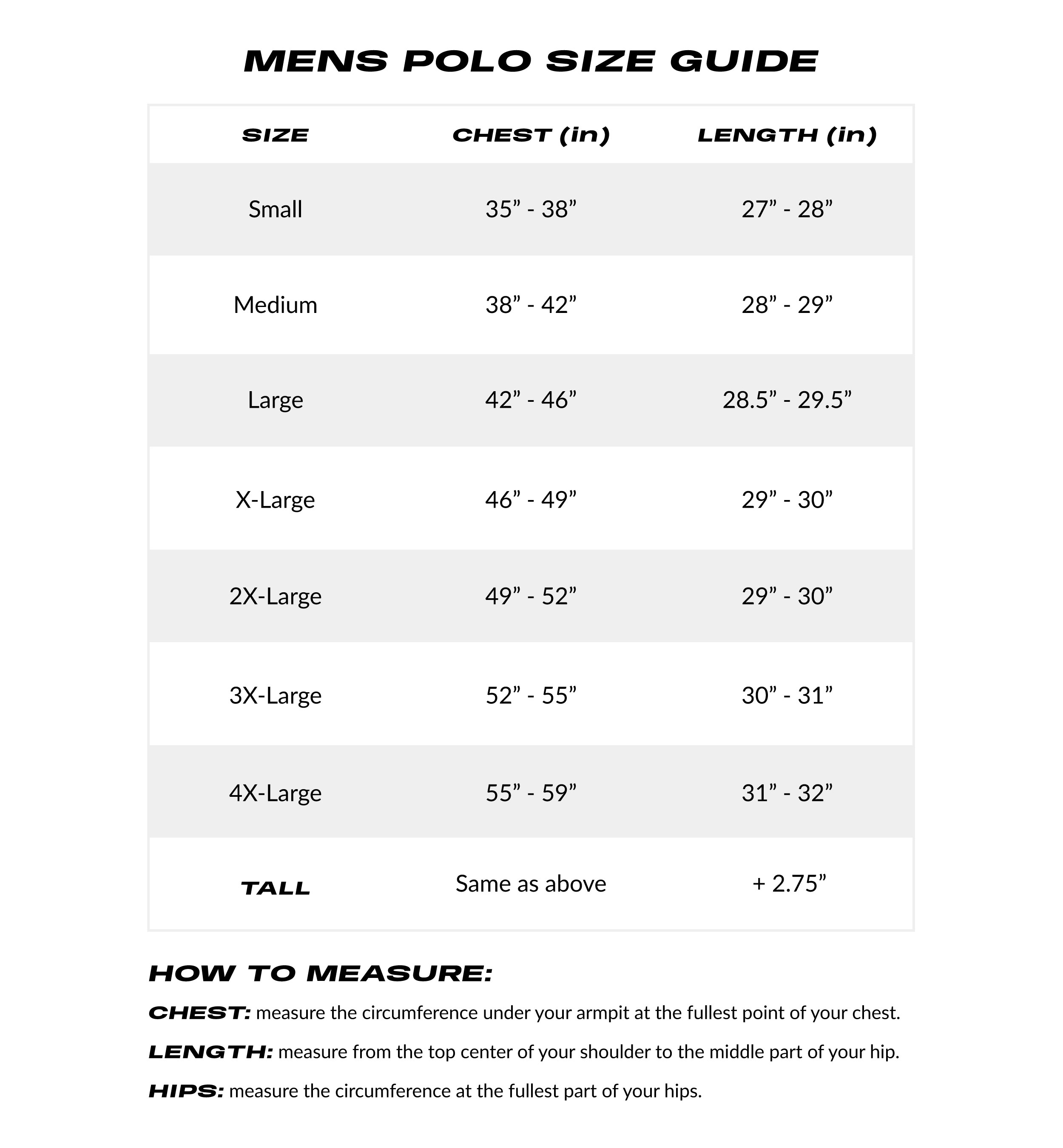 Aloha - Men's Golf Polo - Hawaiin, Tropical Shirt