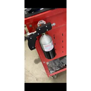 Sure Shot Model M2400 Magnetic Holder CLR-SS986