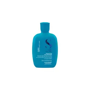 Curls Enhancing Sulfate Free Shampoo Curls Enhancing Sulfate Free Shampoo