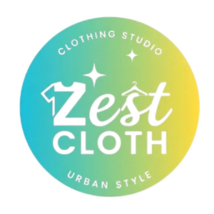 Zest Cloth