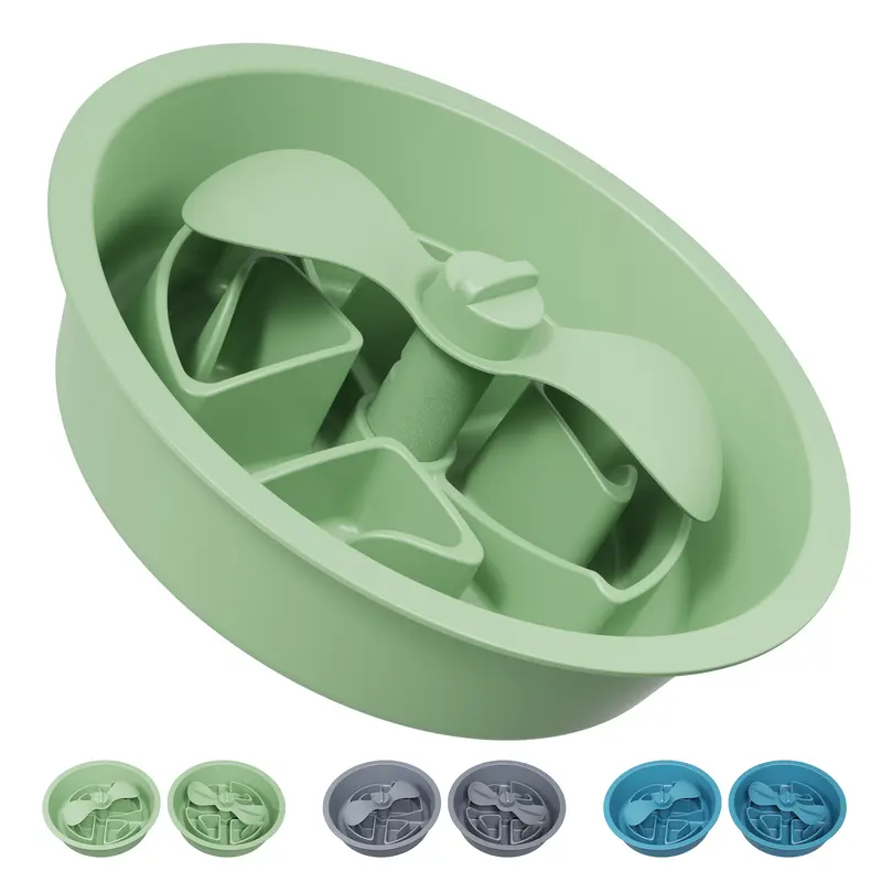 are rubber chew toys good for dogs Dog Dental Chew Toys