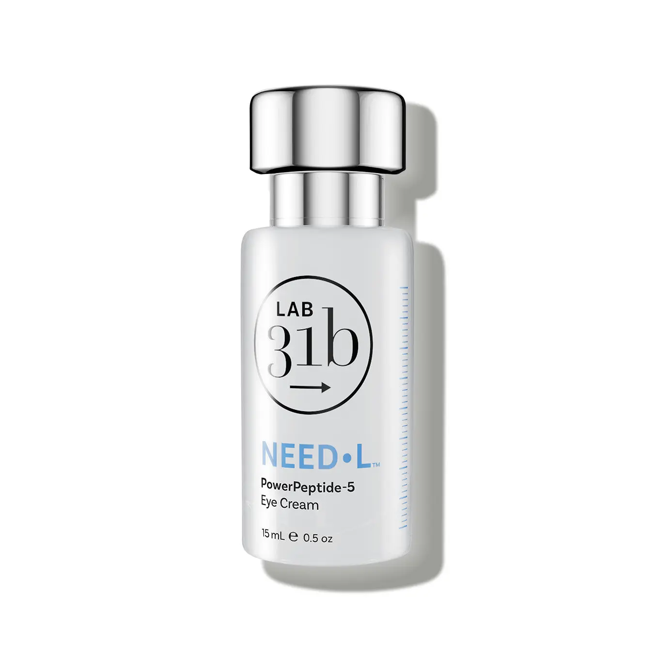 PowerPeptide-5 Eye Cream