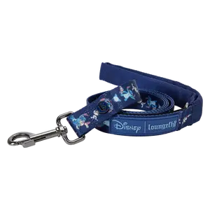 Stitch & Scrump Dog Leash