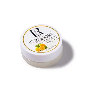 LR Pro Line - Cuticle Wax