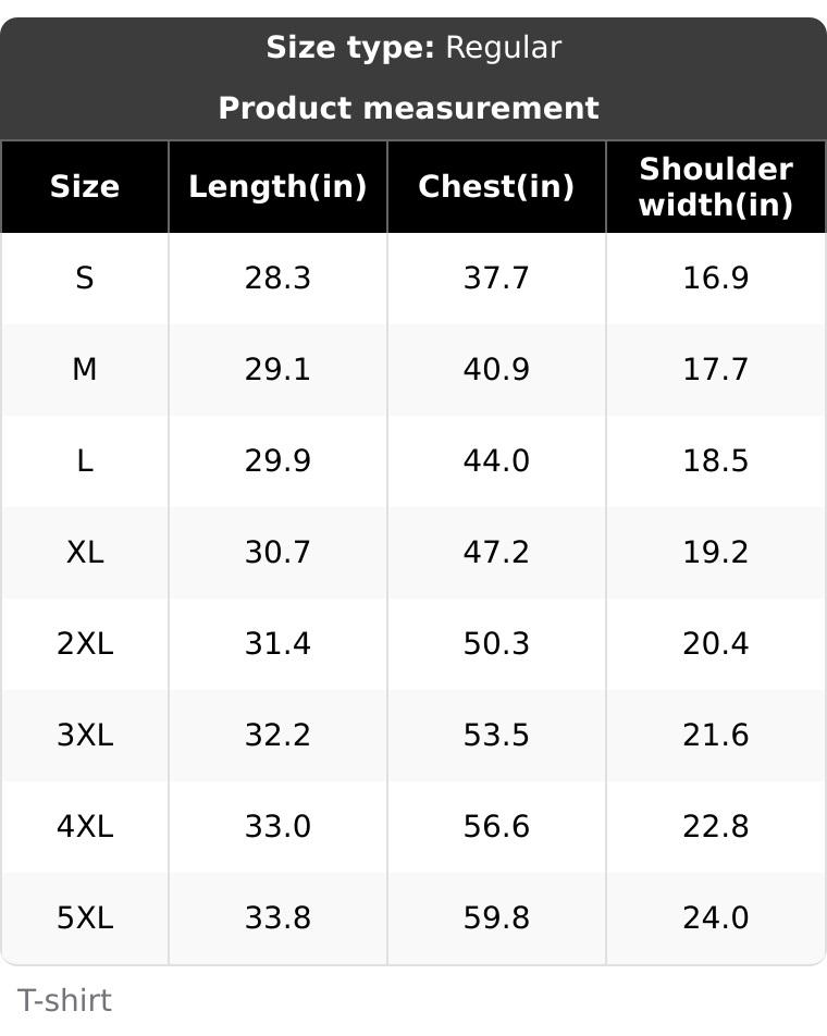 Men'S Gothic Grim Reaper & Death Motif T-Shirt - Heavy Metal Inspired Biker Reaper Graphic Tee with Skulls, Bones - Soft Stretch Crew Neck Short Sleeve Shirt for Halloween, Concerts, Casual Attire - Edgy Dark Style Apparel, Goth Shirts