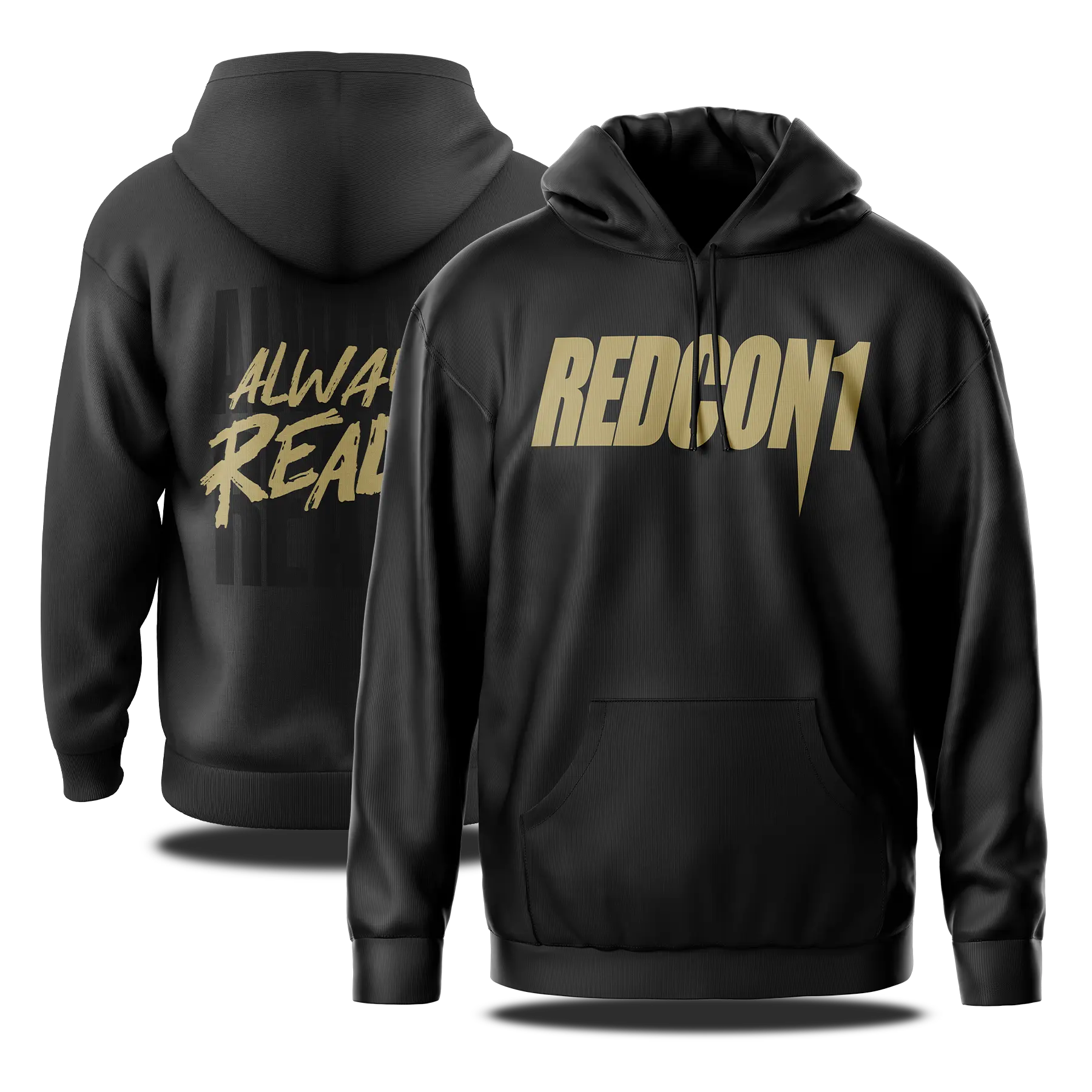 Black Friday Hoodie Black Friday Hoodie