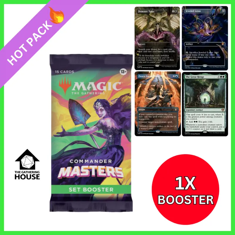 how many boosters in a set booster box MTG Phyrexia: All Will Be One Set Booster Box  Northwest Sportscards