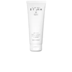 Dr. Barbara Sturm Super Anti-Aging Cleansing Cream