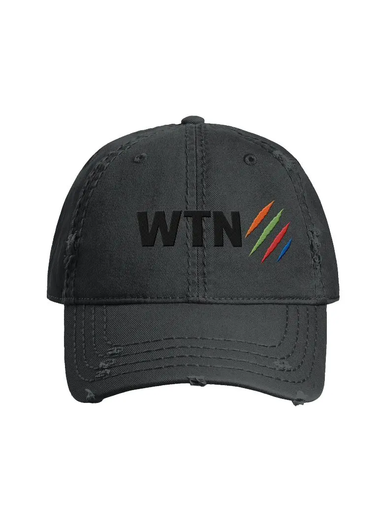 (WTN) CAPPA