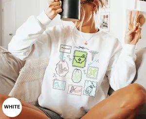 Pharmacy T-Shirt / Sweatshirt / Hoodie, Graduation Birthday Christmas Gift for Pharmacy Tech, PharmD Pharmacist, Colleague Coworker Gift, Pharmacy Week