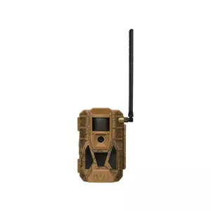 Muddy MUD-MTRX2 36 MP Matrix 2.0 Cellular Trail Camera