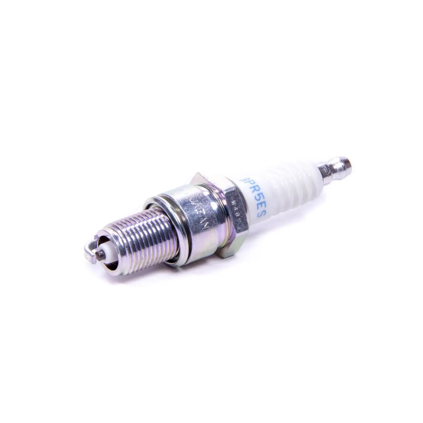 NGK Spark Plug Stock 7734