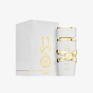 Lattafa Yara Moi for Women 100ml EDP Spray