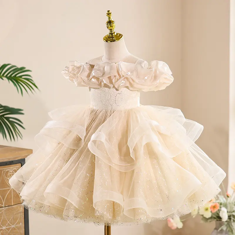 princess polly baby blue dress elegant birthday dresses