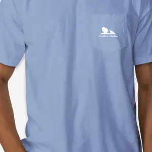 No risk no rewards turkey shirt