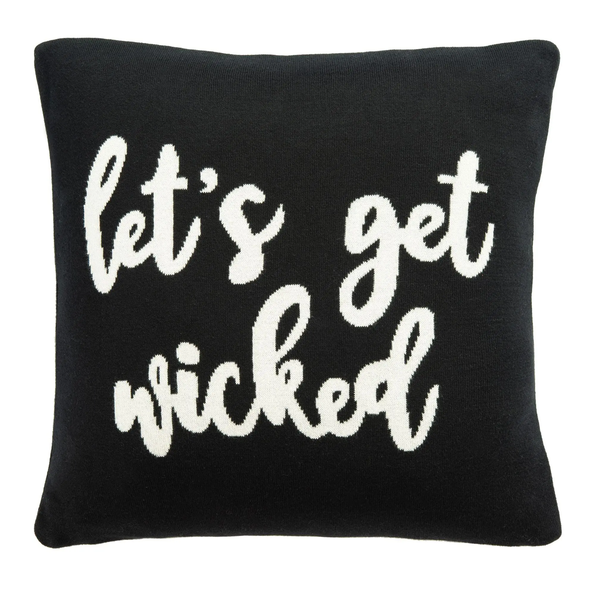 Safavieh Wicked Pillow