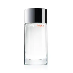 Clinique Happy Eau de Parfum Spray - Perfume For Women Notes of Citrus-Bright & Floral-Fresh Liquid Fragrance