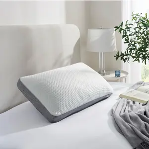 Cooling Pillow