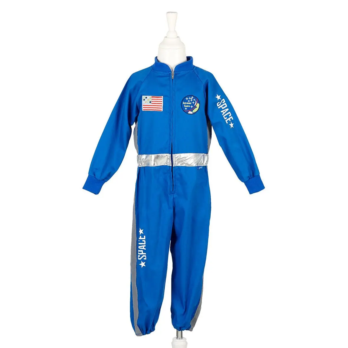 Andre - Astronaut suit (2 sizes)