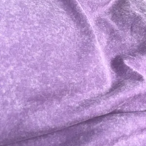 review image 7