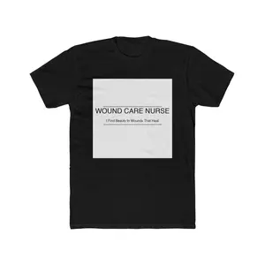 Senior Developer Googles Everything Funny Programmer Tee