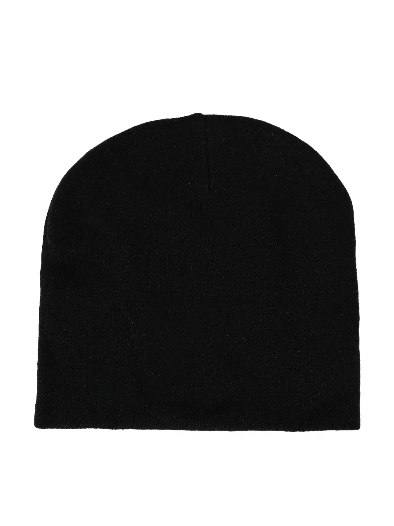 Japanese Style Plain Knitted Beanie Hat, Soft Warm Keeps Ears Warm Ear Protection Cap for Autumn Winter, Unisex Design Outdoor Commute Versatile Headwear, Stylish Hat Beanies Hats