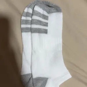 review image 10