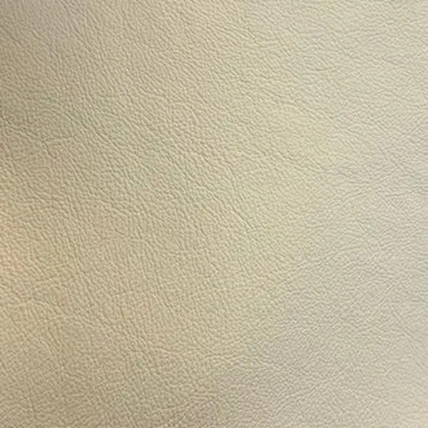 0631 Light Sand Genuine Leather