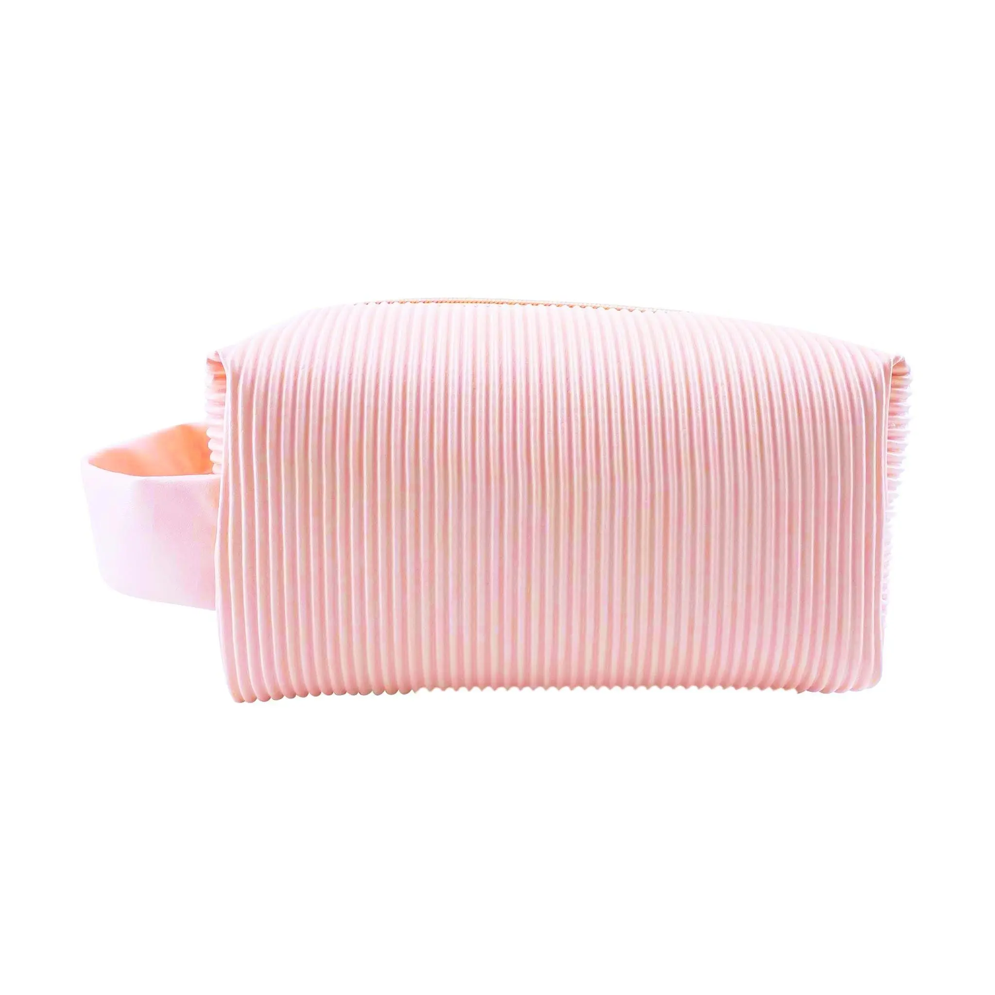 Venetia Makeup Pouch