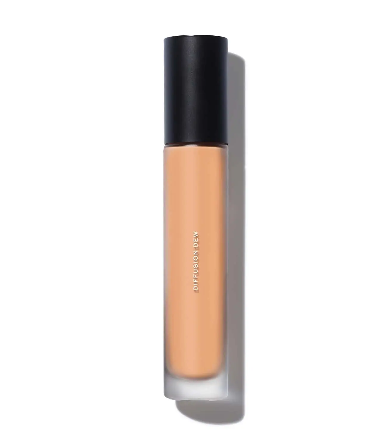 Diffusion Dew Lightweight Radiant-Finish Skin Tint