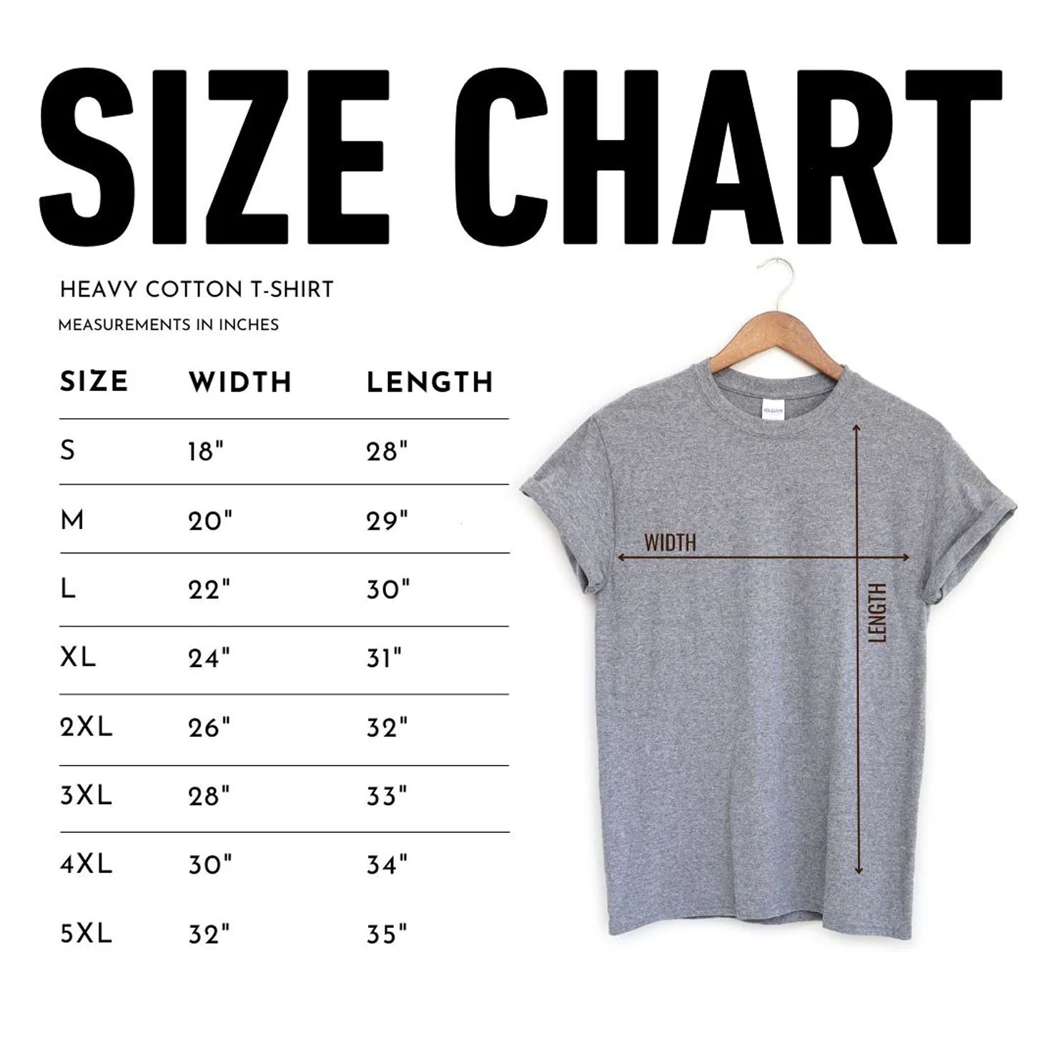 Crystal Castles T-shirt, 90s style grunge graphic tee, Crystal castles graphic tee, Gothic clothing, Y2k graphic tee, Gifts for him, unisex