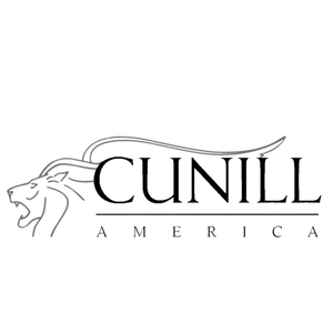 Cunill America