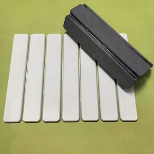 Foldable bath stone mat, dish drying mat, super absorbent diatomite dish drying mat, non-slip, compact and portable, suitable for kitchen and restaurant drainage mats, easy to clean, available in multiple colors, Bathroom Drying Doormat