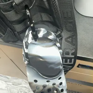 review image 7