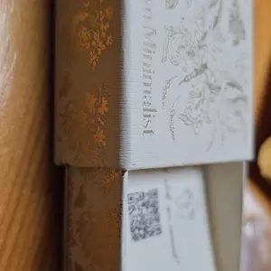 review image 9