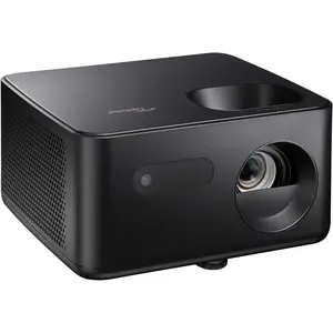 Optoma Photon Life PK31 4K LED Portable Home Entertainment & Gaming Projector
