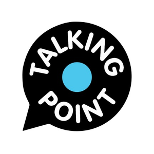 Talking Point Co