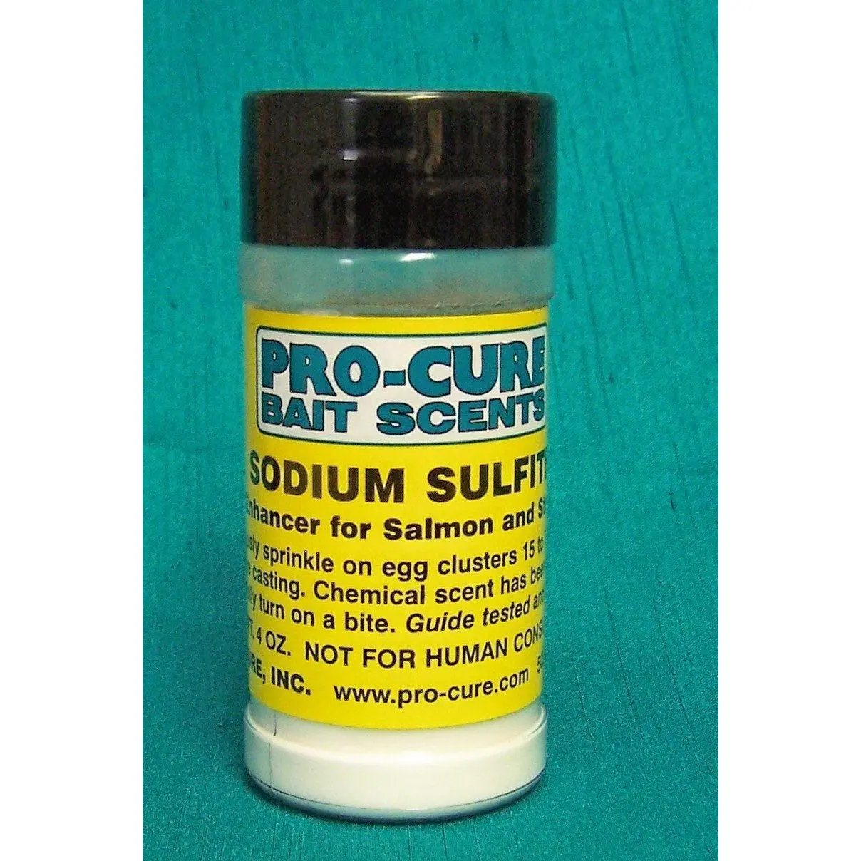 Pro-Cure Sodium Sulfite