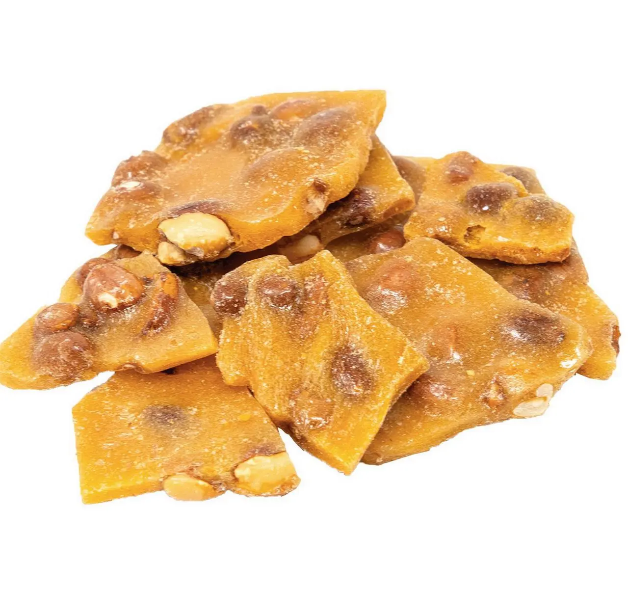 Home Style Crunchy Peanut Brittle Candy Caramelized Peanut Sweet Hard Gourmet Candy Snack Home Style Crunchy Peanut Brittle Candy Caramelized Peanut Sweet Hard Gourmet Candy Snack