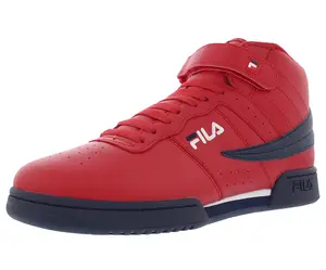 Fila F-13v Lea/Syn Mens Shoes