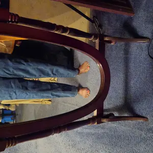 review image 8