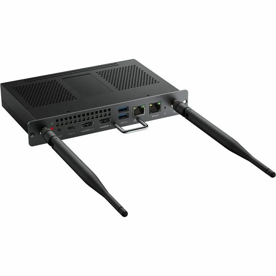 Yealink MCore-OPS-G2 Single Board Computer