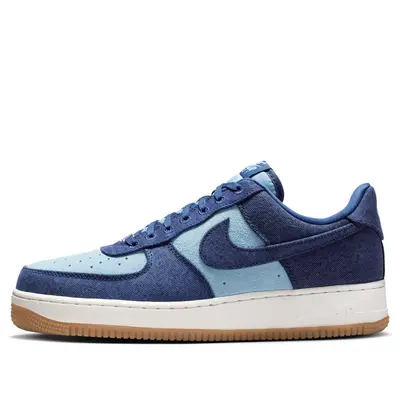 NIKE AIR FORCE 1 07 LV8 \